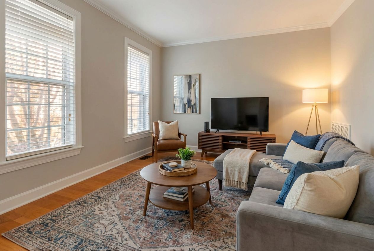 Enhance your photos with a simple prompt