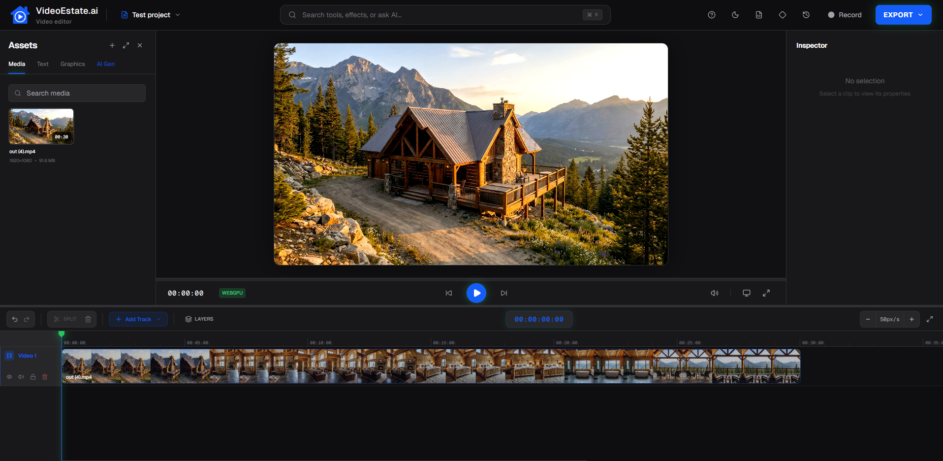 featureVideoEditor