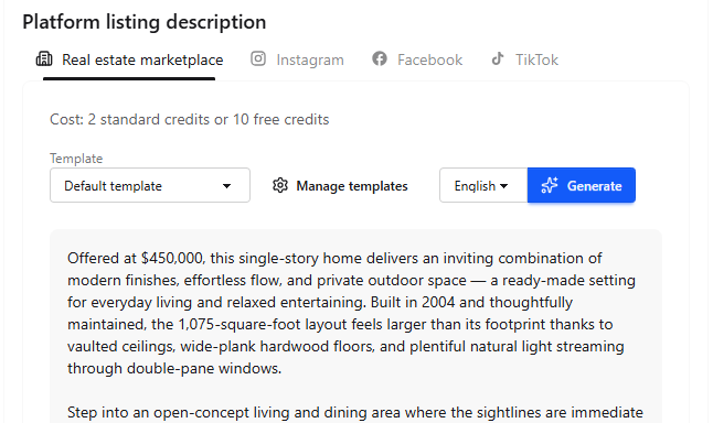 featureListingDescription